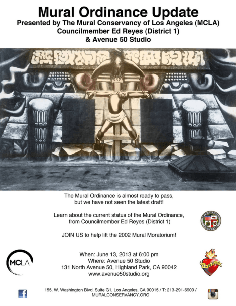 Screen Shot 2013-06-07 at 5.22.59 PM