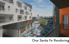 Screen Shot 2014-05-15 at 9.31.43 AM